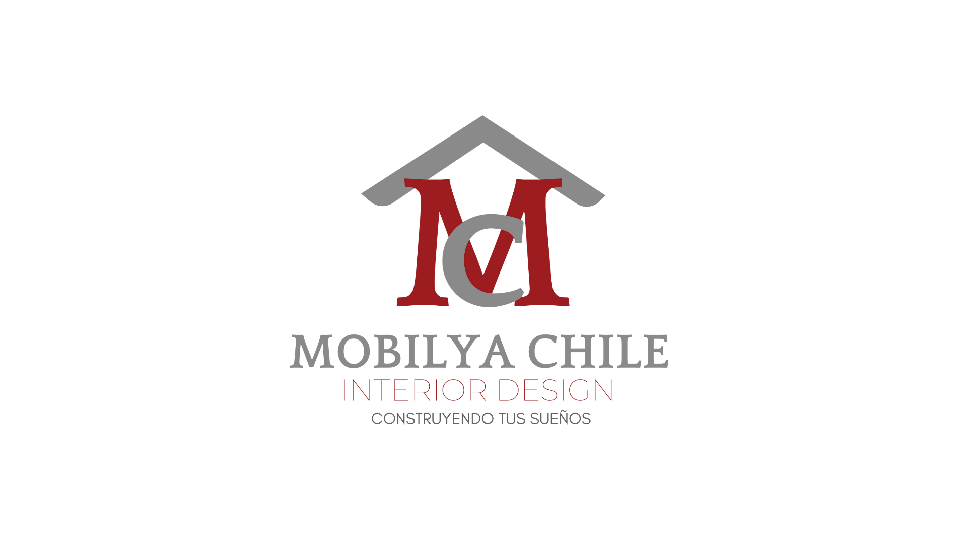 Mobilya Chile